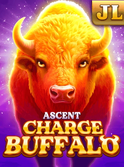 5b777 new game