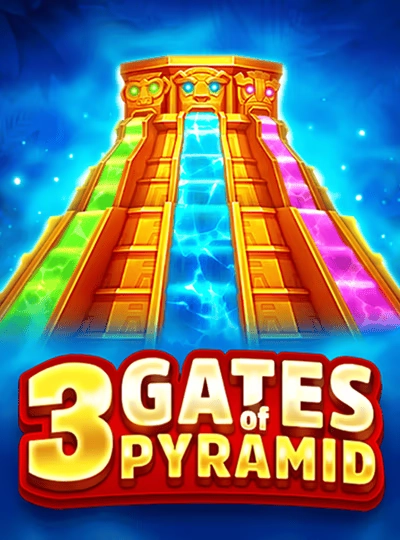 5b777
