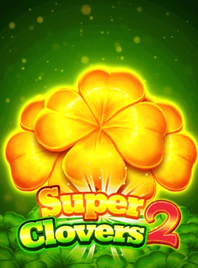 5b777 new game