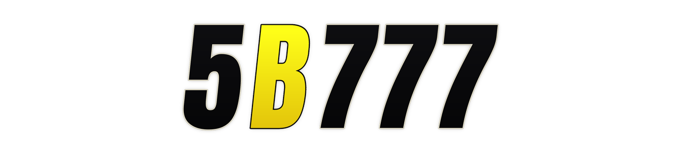 5b777
